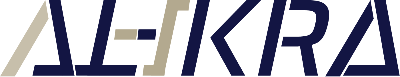Alikra